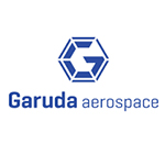 Garuda-Aerospace